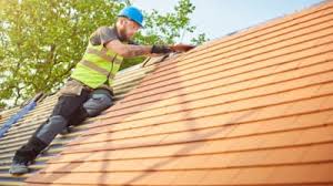 Best Asphalt Shingle Roofing  in Clinton, KY